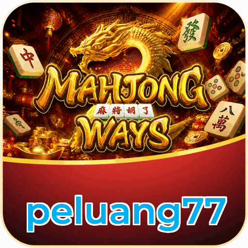 peluang77 APK Indonesia - Interface pengguna yang ramah dan intuitif untuk download aplikasi Android dengan mudah