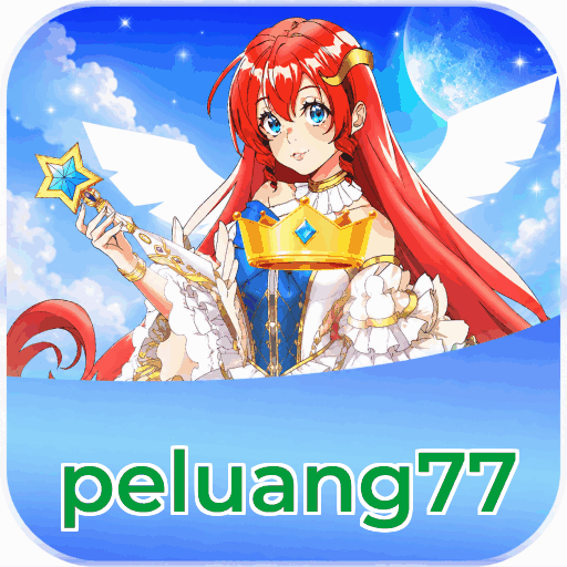peluang77 APK - Proses download aplikasi Android cepat dan aman di platform terpercaya Indonesia