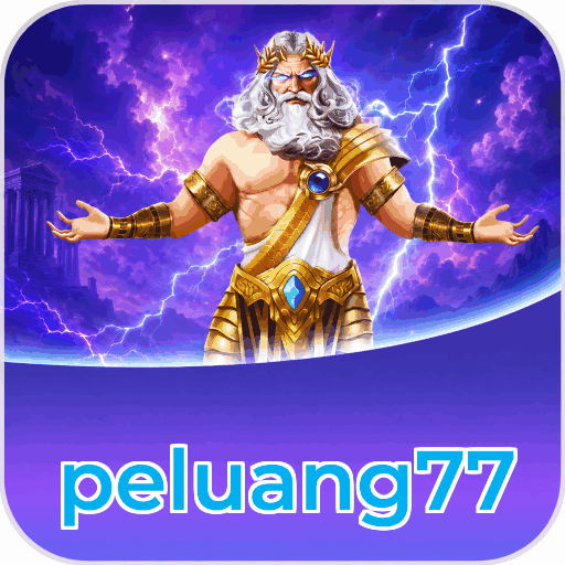 peluang77 APK Indonesia - Katalog lengkap ribuan aplikasi Android berkualitas untuk download gratis